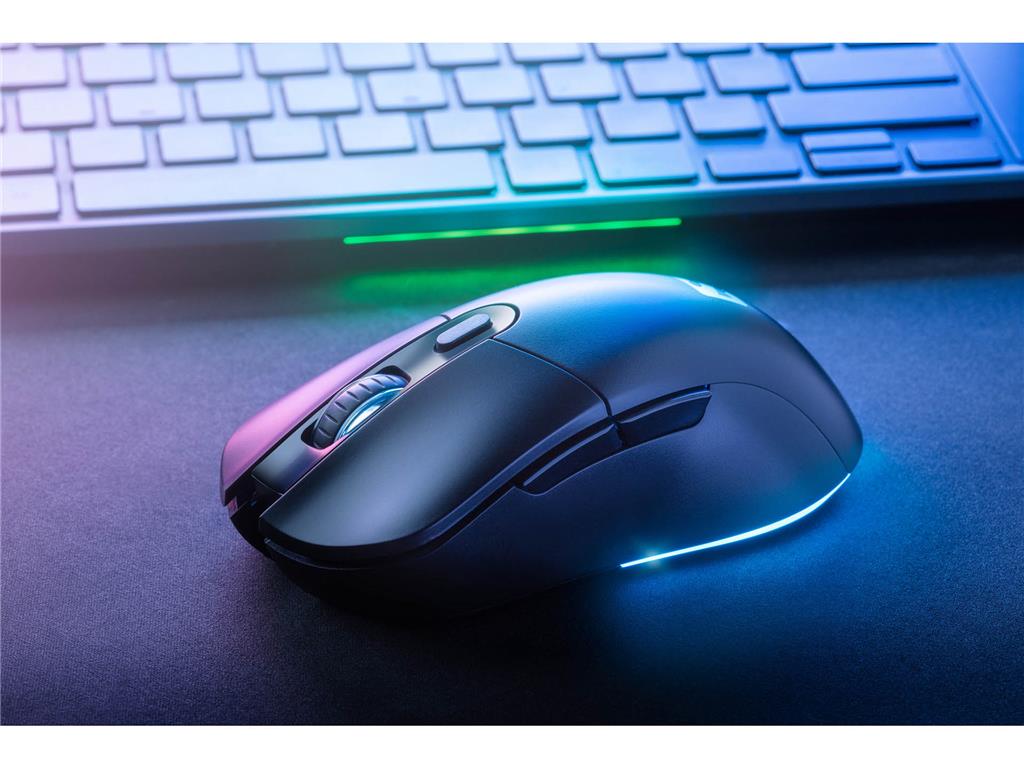 Sandberg Miška Wireless Sniper Mouse 2