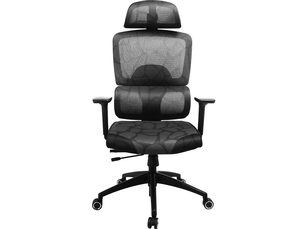 Sandberg ErgoFusion igralni stol Pro