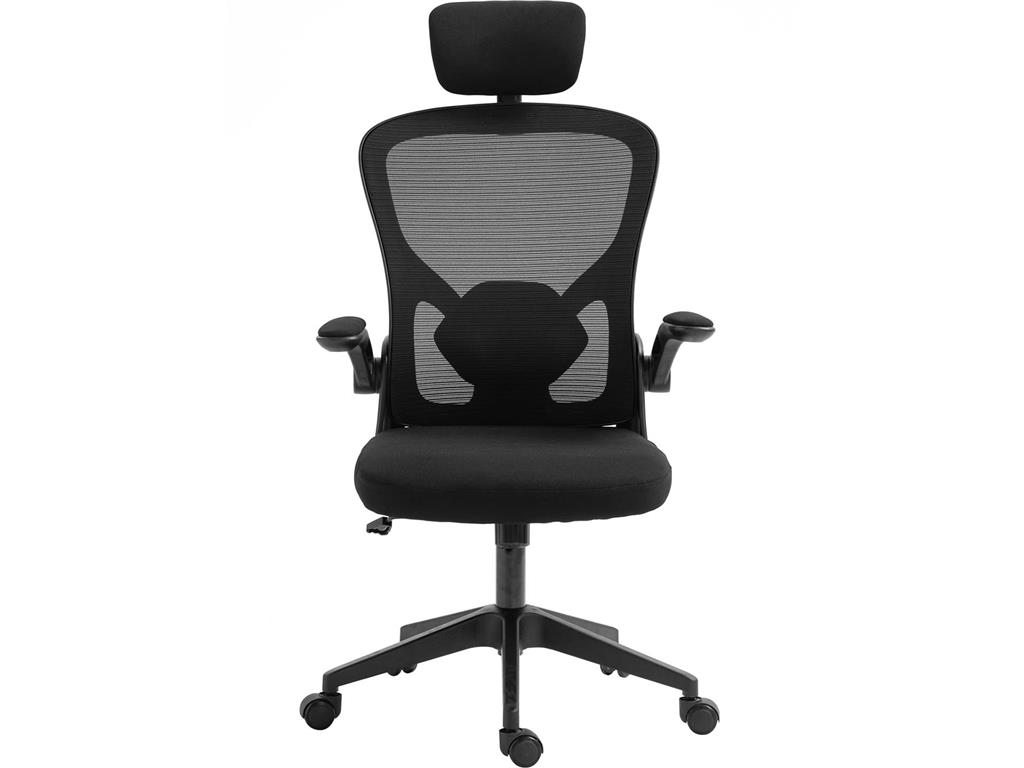 Sandberg ErgoFusion igralni stol Basic