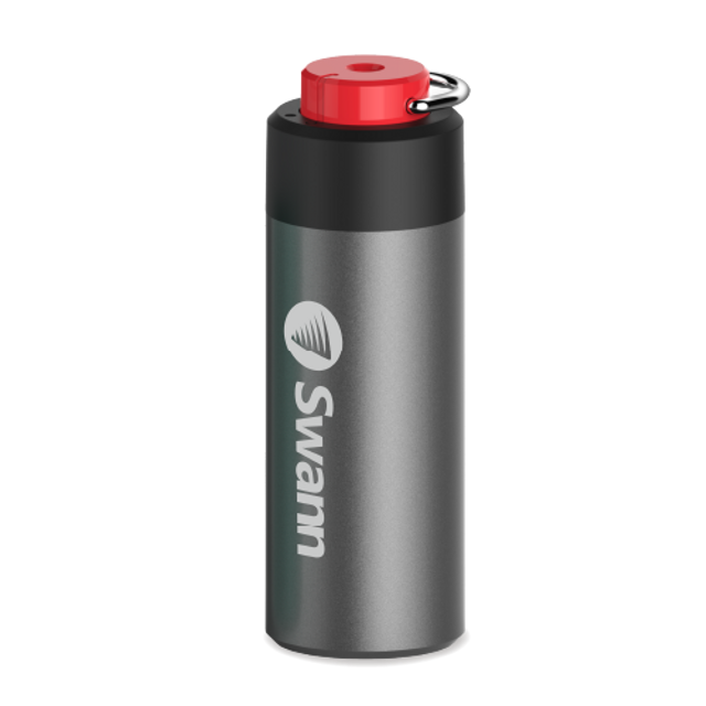 Swann Aktivni osebni žepni alarm