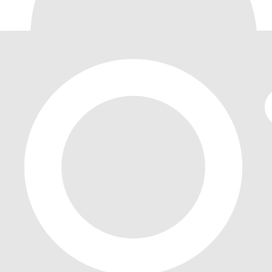 Swann Nadzorna bullet kamera AdvancedX 4K, IP