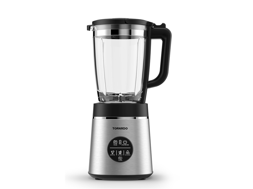 Tornado Namizni mešalnik, blender, 1,75L