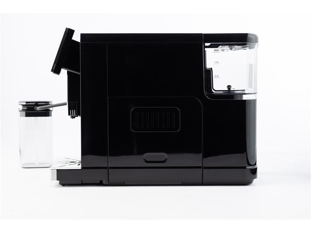 Tornado Barista kavni aparat