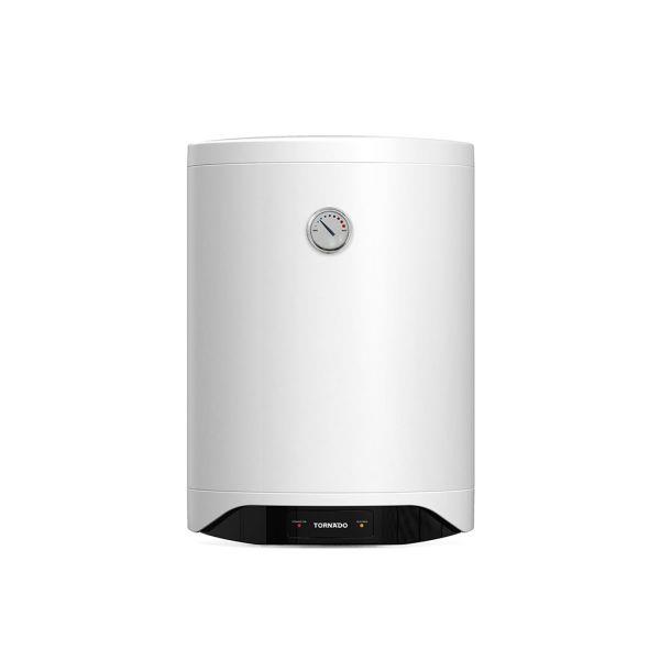 Tornado Grelnik vode - bojler 50L, 1800W