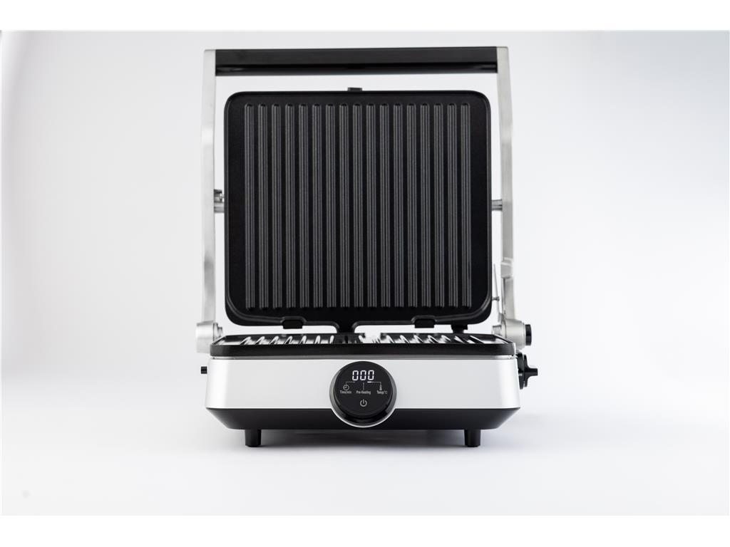 Tornado Električni žar, toaster 280 stopinj