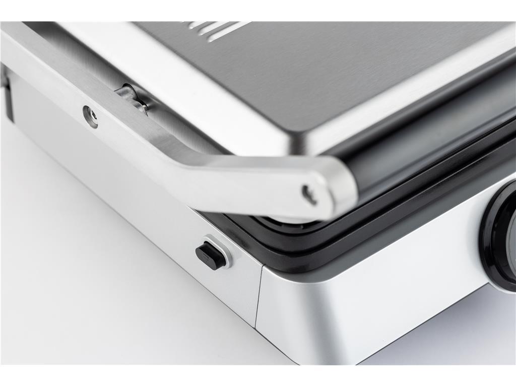 Tornado Električni žar, toaster 280 stopinj