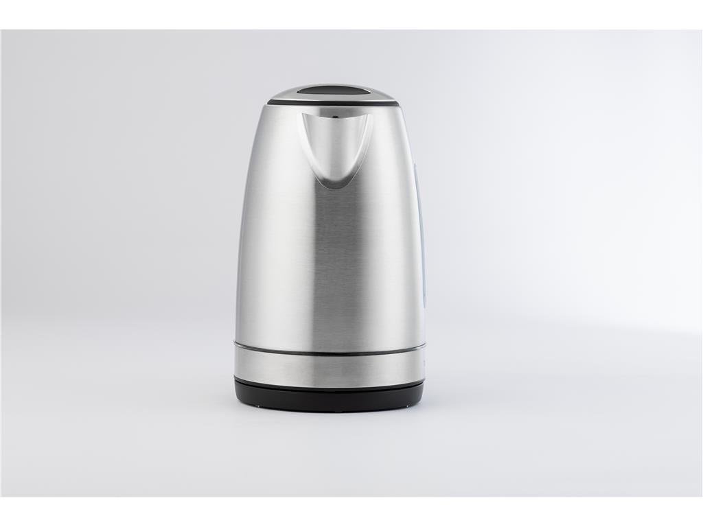 Tornado Grelnik vode 1,7L, 1850-2200W