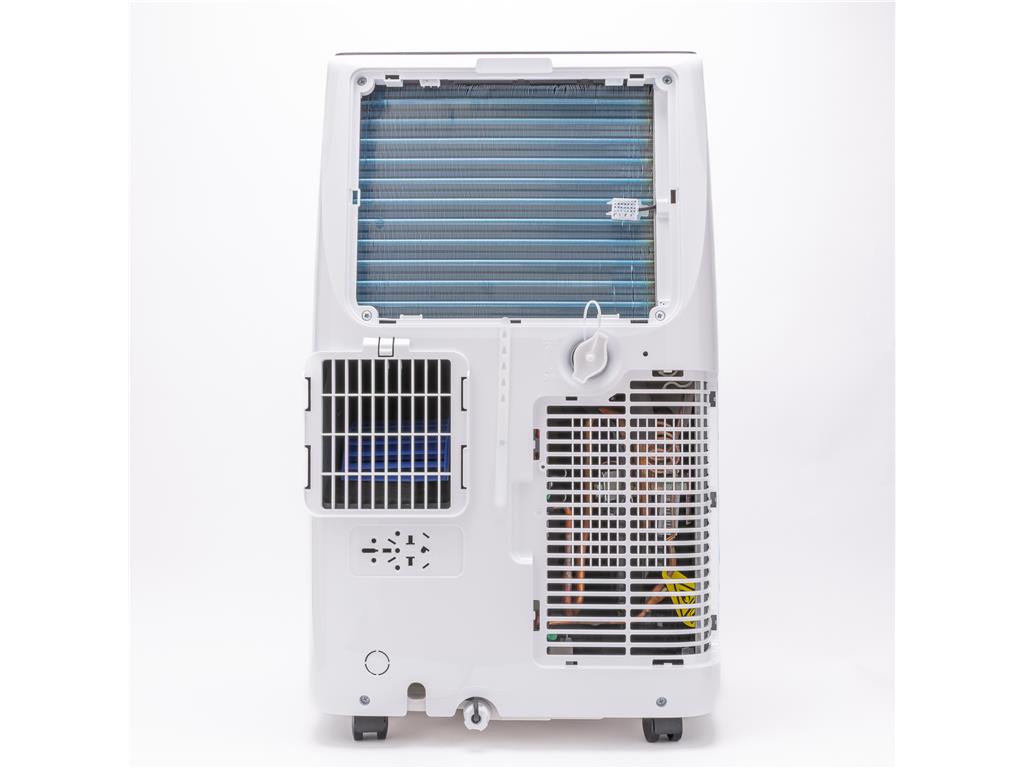 Tornado Prenosna klimatska naprava 12000 BTU