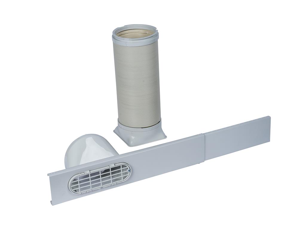 Tornado Prenosna klimatska naprava 12000 BTU