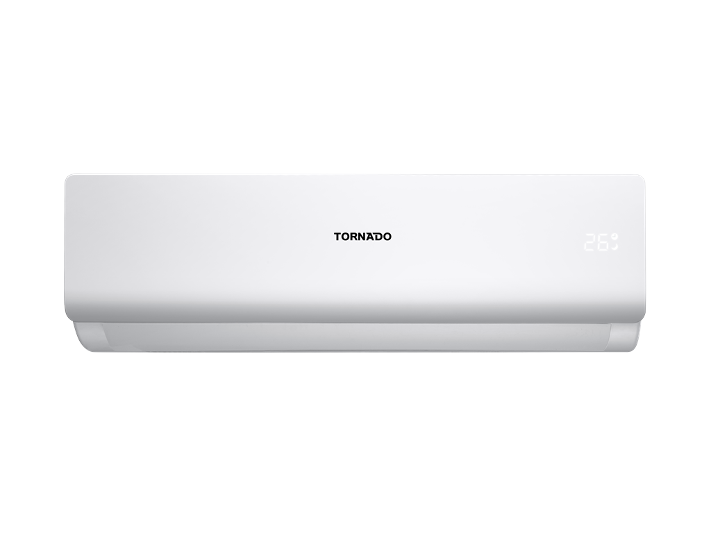Tornado Klimatska naprava 3000W, 9000 BTU