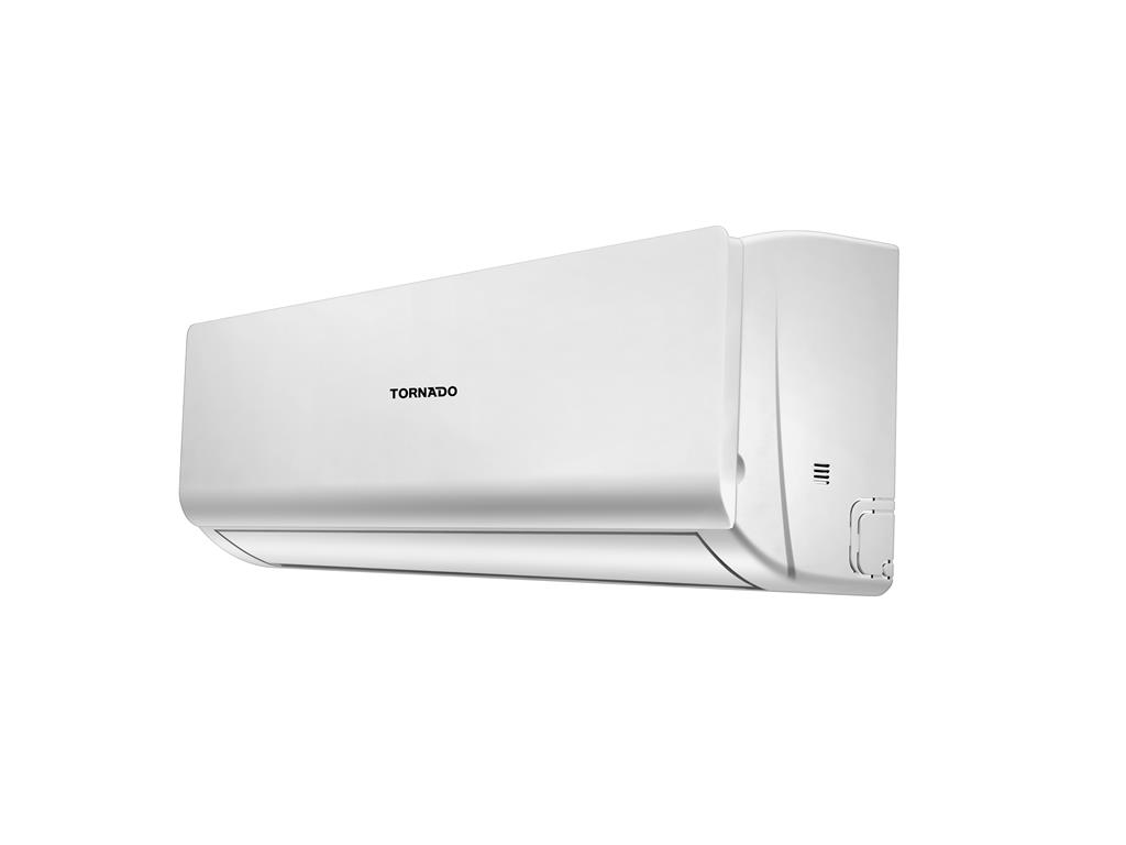 Tornado Klimatska naprava 7000W, 24000 BTU
