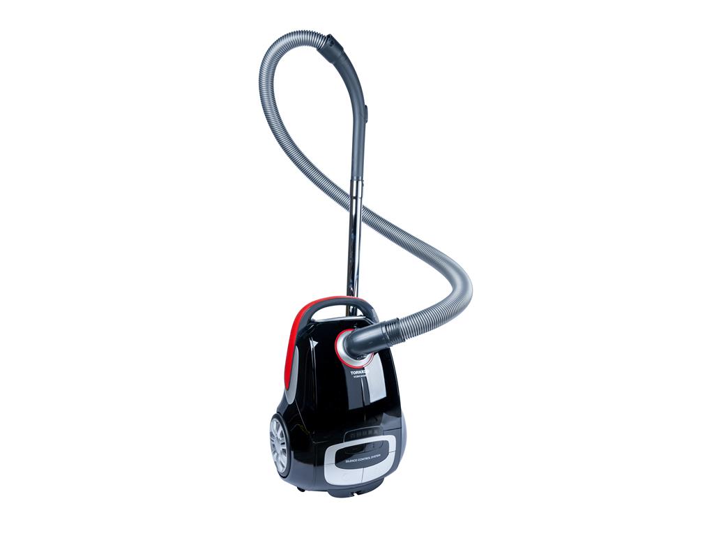 Tornado Sesalnik 800W