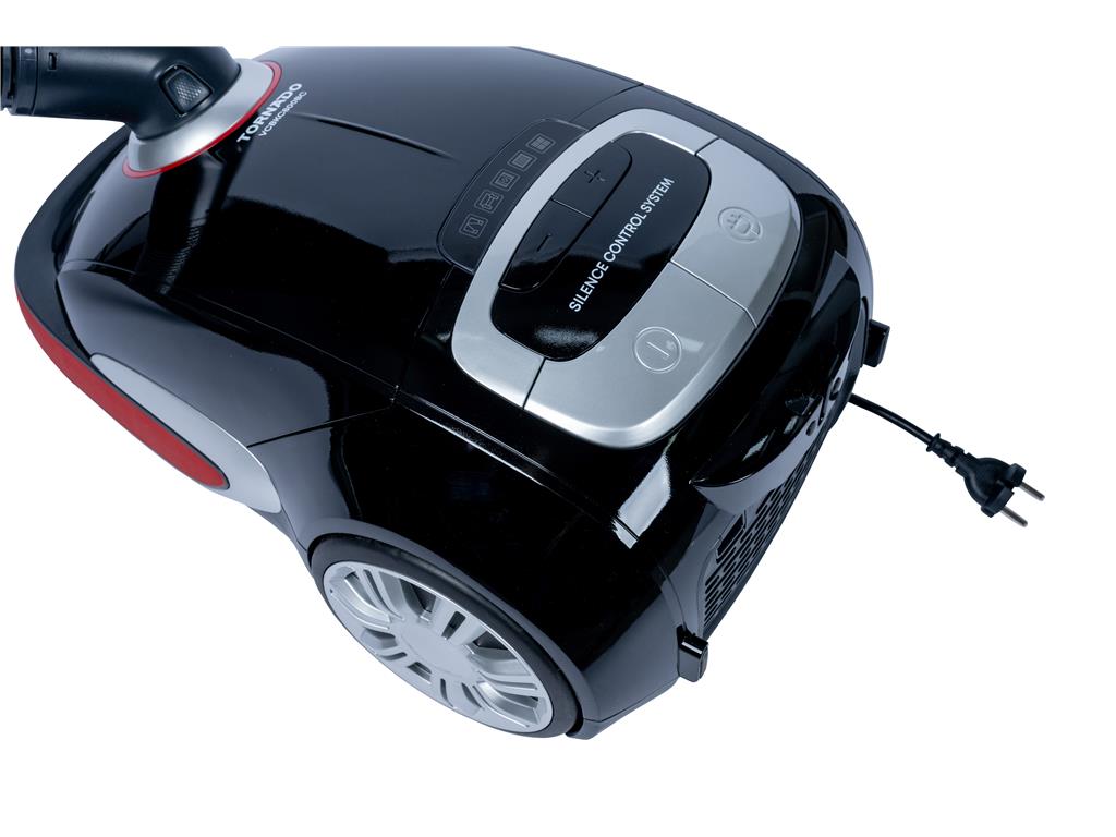 Tornado Sesalnik 800W
