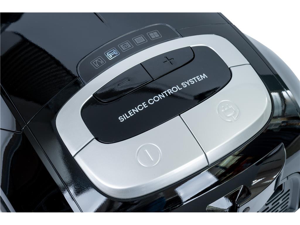Tornado Sesalnik 800W