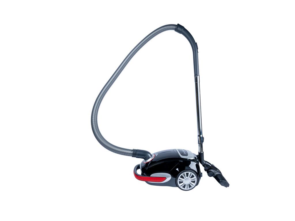 Tornado Sesalnik 800W