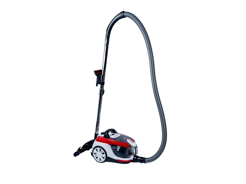 Tornado Sesalnik 800W