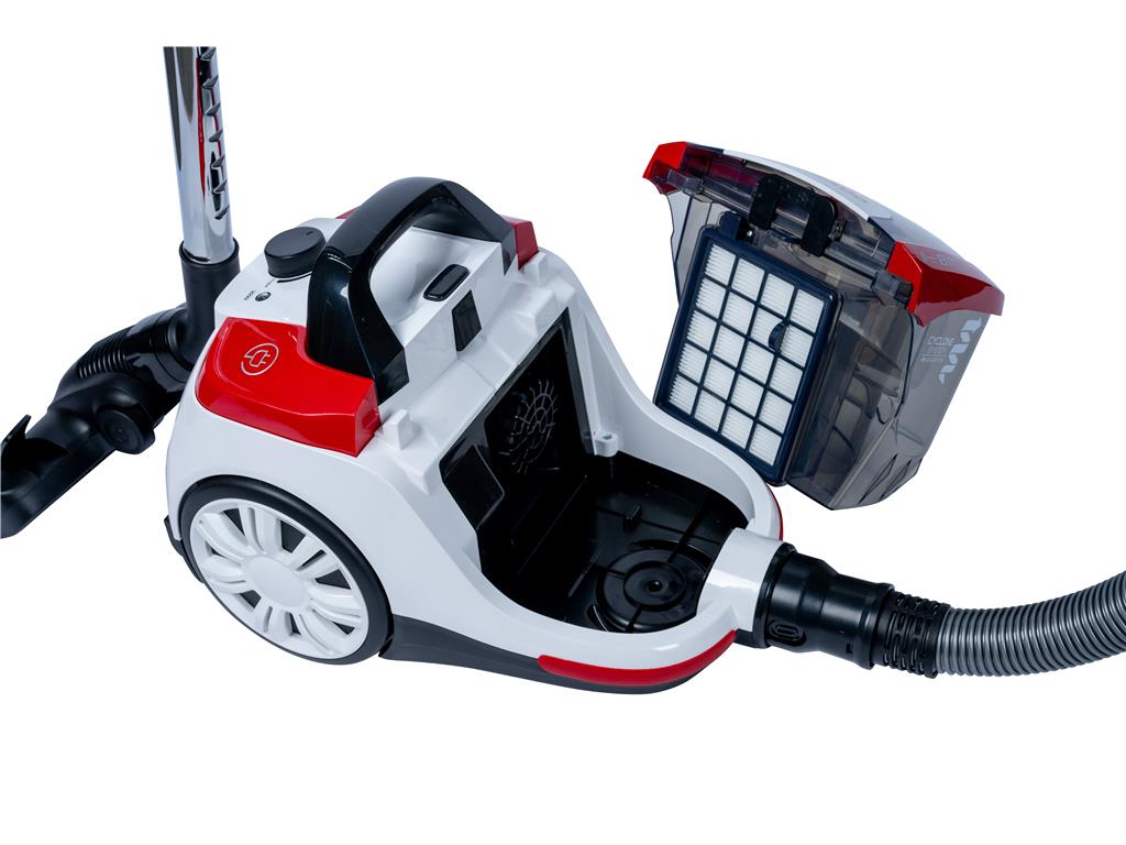 Tornado Sesalnik 800W