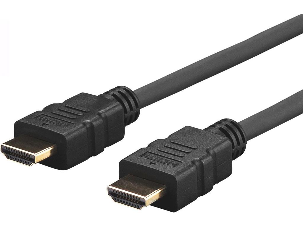 Vivolink Pro HDMI kabel LSZH 5m