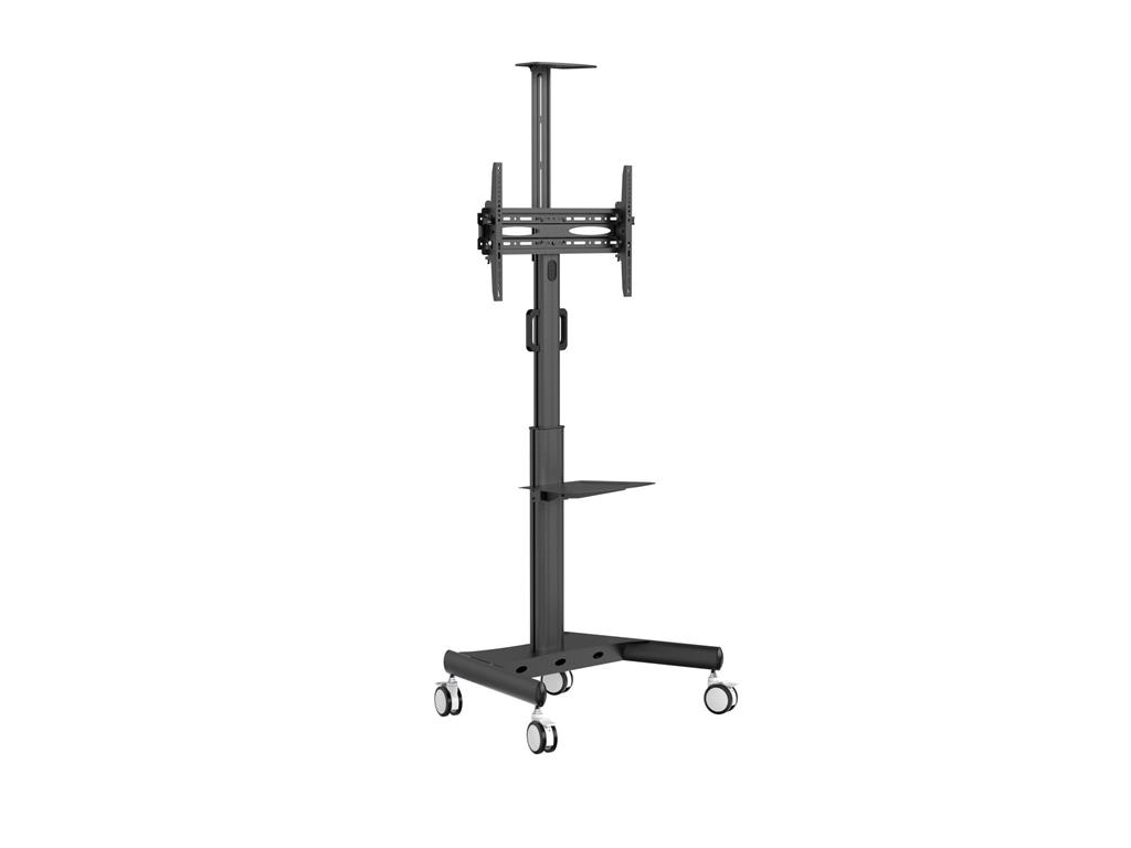 Vivolink Pro mobilno stojalo