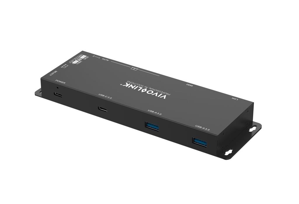 Vivolink Konferenčni USB-C HUB 21