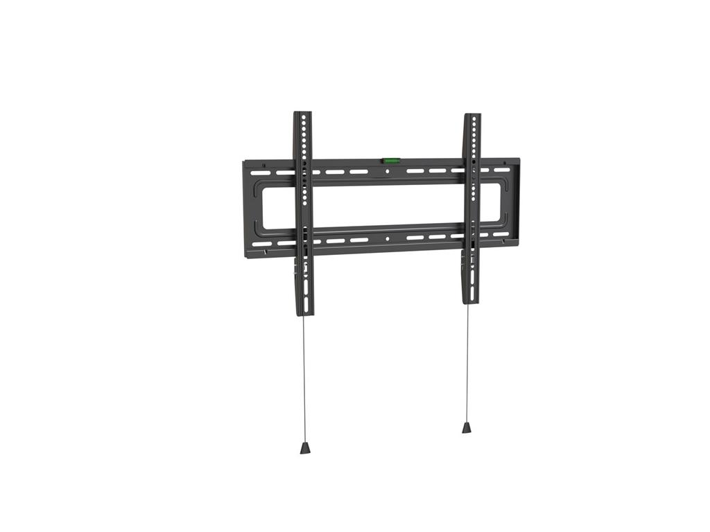 Vivolink Stenski nosilec 37"-70", 50kg, črn