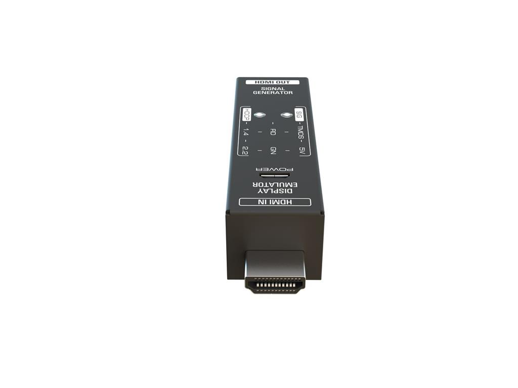 Vivolink Mini generator HDMI signala