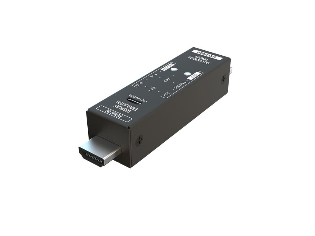 Vivolink Mini generator HDMI signala