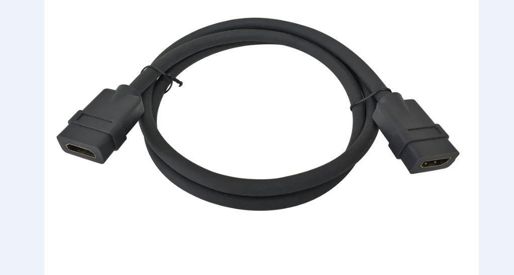 Vivolink Pro HDMI kabel F-F, 2m