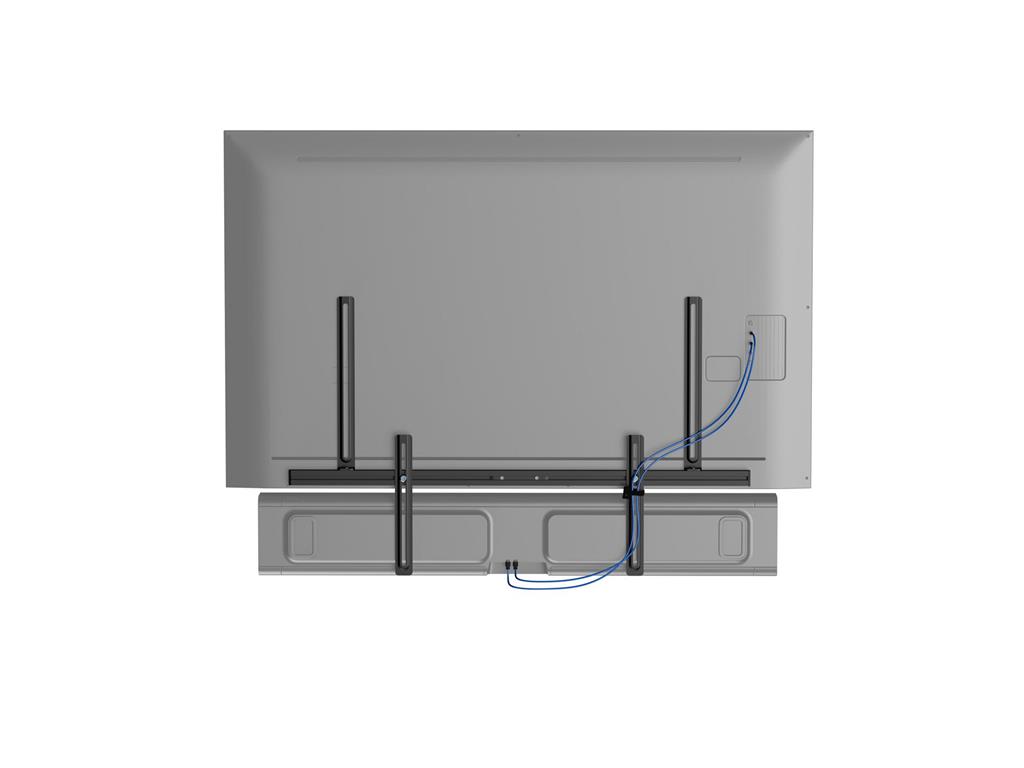 Vivolink Univerzalni nosilec za soundbar