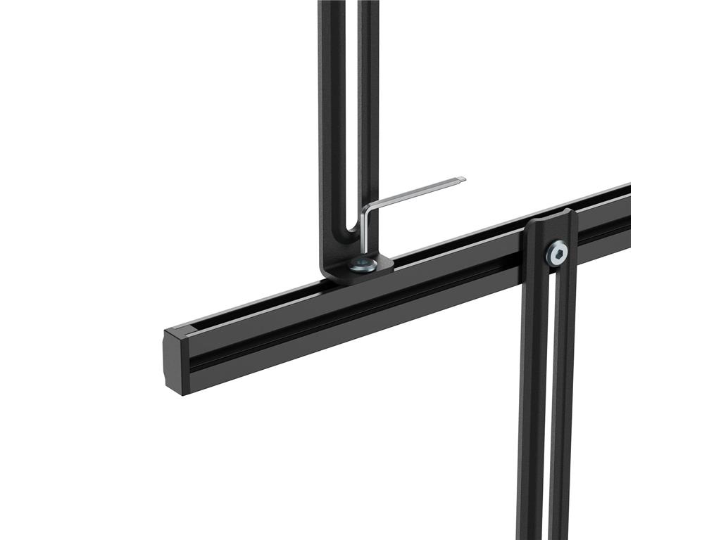 Vivolink Univerzalni nosilec za soundbar
