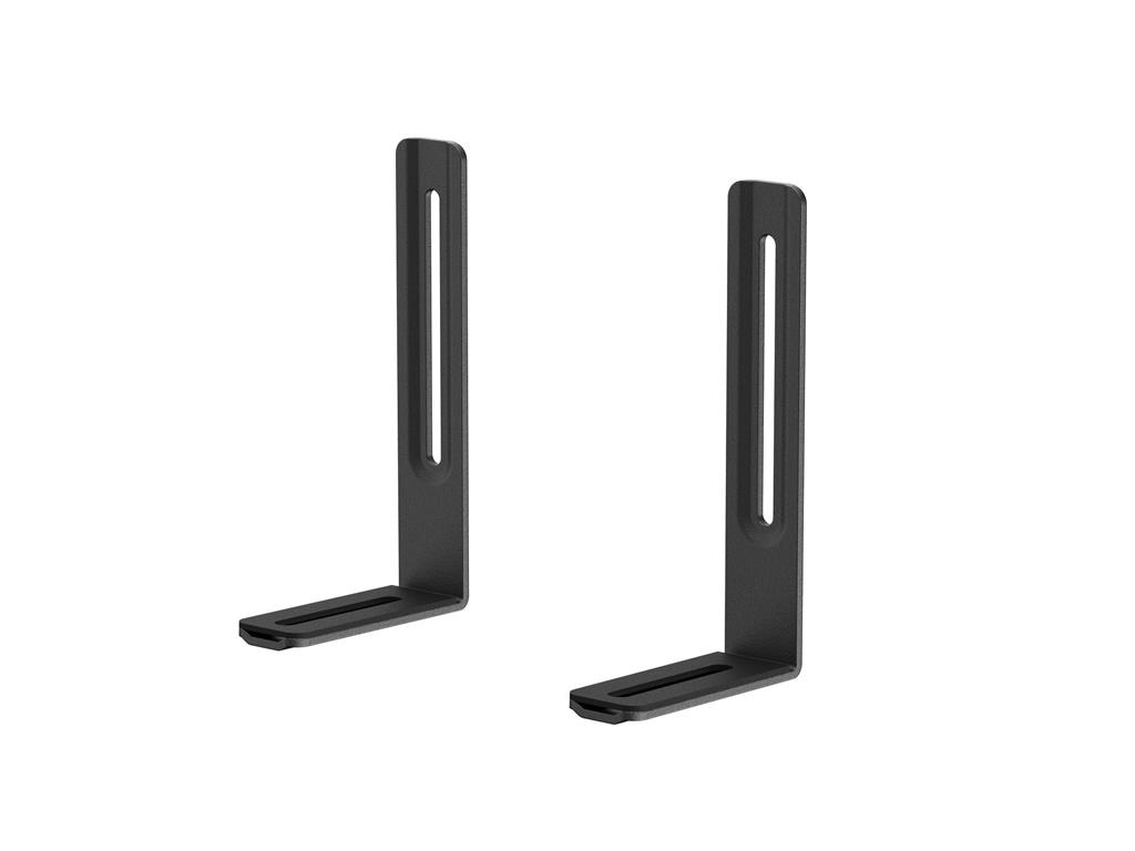 Vivolink Univerzalni nosilec za soundbar