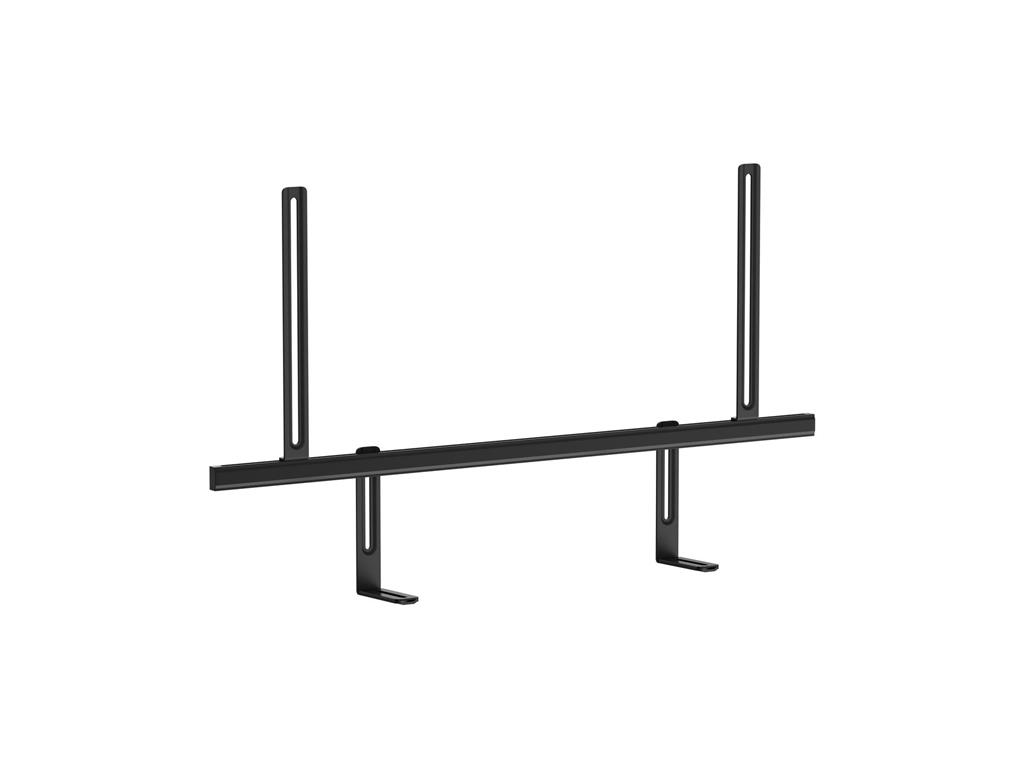 Vivolink Univerzalni nosilec za soundbar