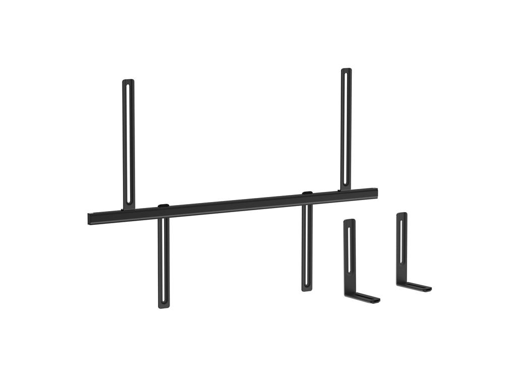 Vivolink Univerzalni nosilec za soundbar