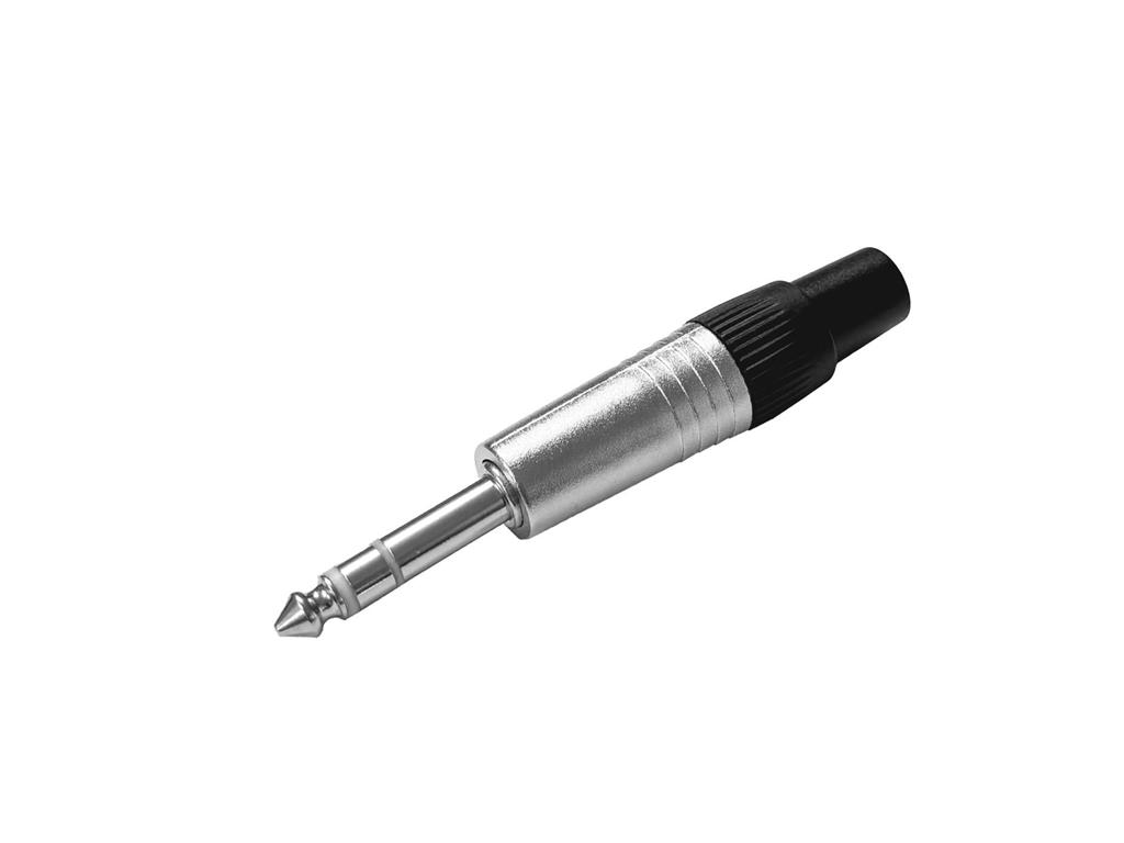 Vivolink PRO 6.3mm Jack priključek TRS