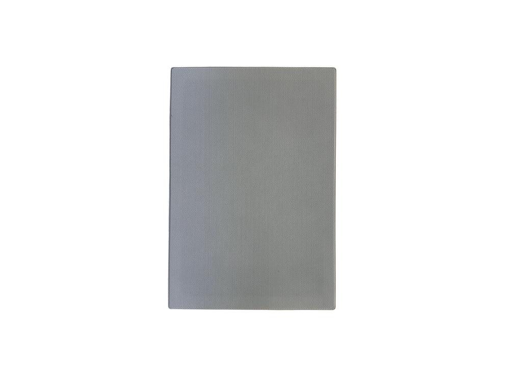 Vivolink Vgradni zvočnik 6,5" 40W