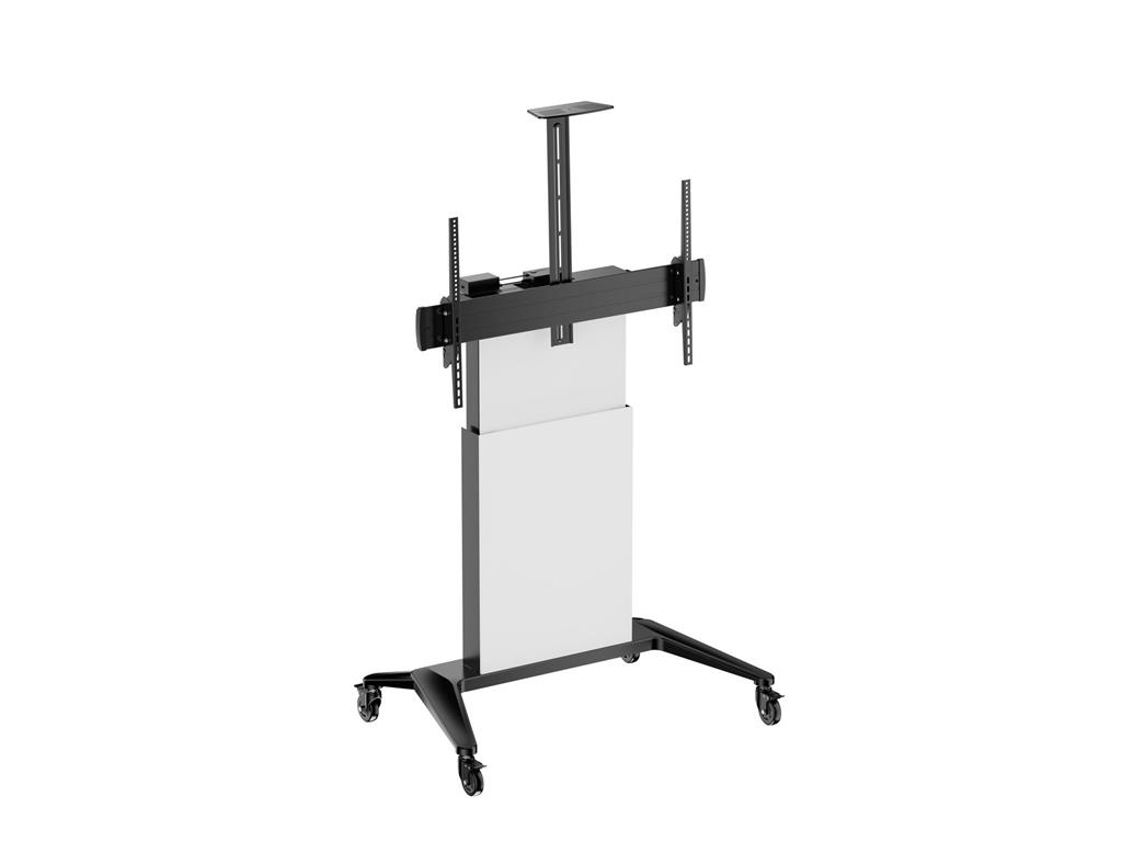 Vivolink Mobilno motorizirano stojalo, 110kg