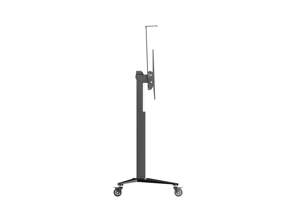 Vivolink Mobilno motorizirano stojalo, 110kg