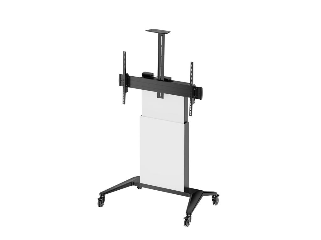 Vivolink Mobilno motorizirano stojalo, 110kg