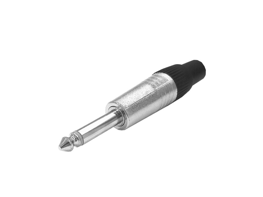Vivolink PRO 6.3mm Jack priključek TS