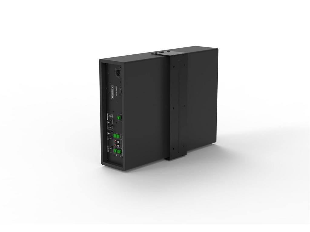 Vivolink Audiopack Subwoofer + 4x strop. zvočnik