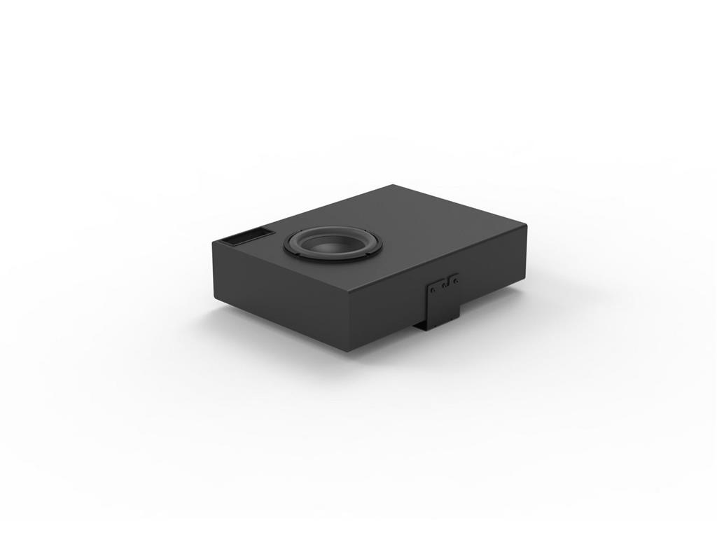Vivolink Audiopack Subwoofer + 4x strop. zvočnik