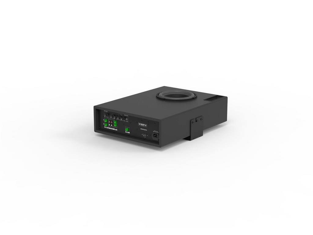 Vivolink Audiopack Subwoofer + 4x strop. zvočnik