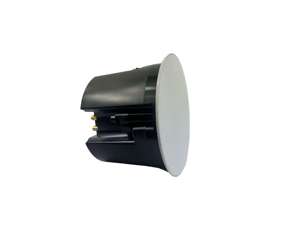Vivolink Audiopack Subwoofer + 4x strop. zvočnik