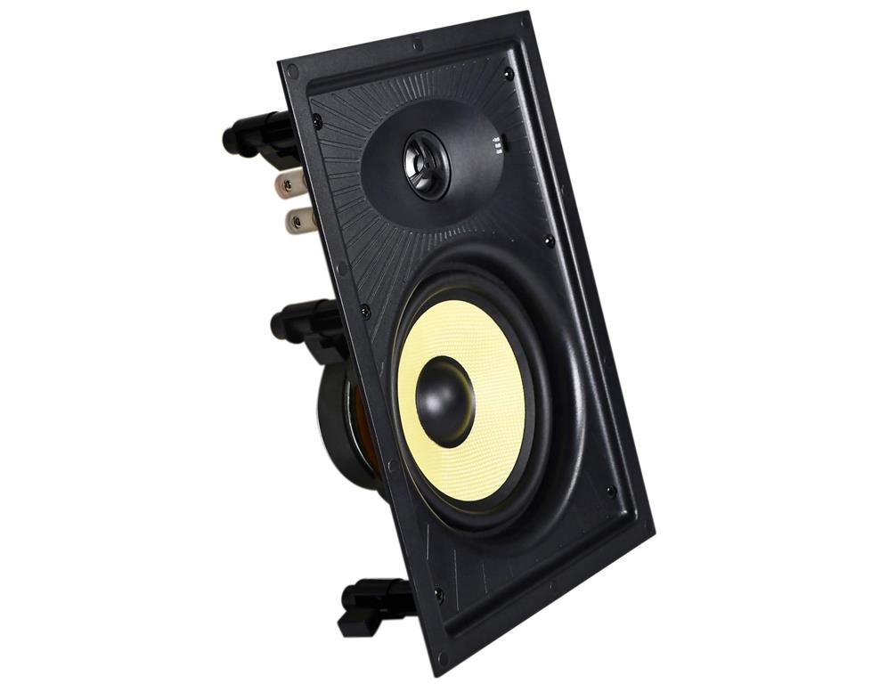 Vivolink Audiopack Subwoofer + 2x stens. zvočnik