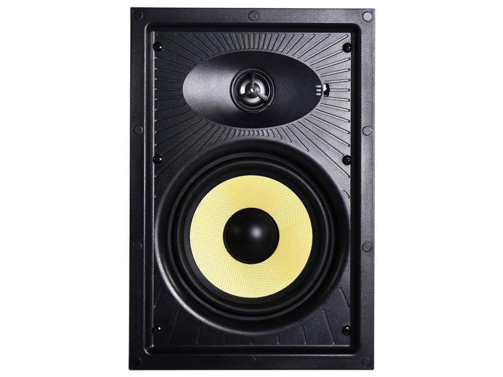 Vivolink Audiopack Subwoofer + 4x stens. zvočnik