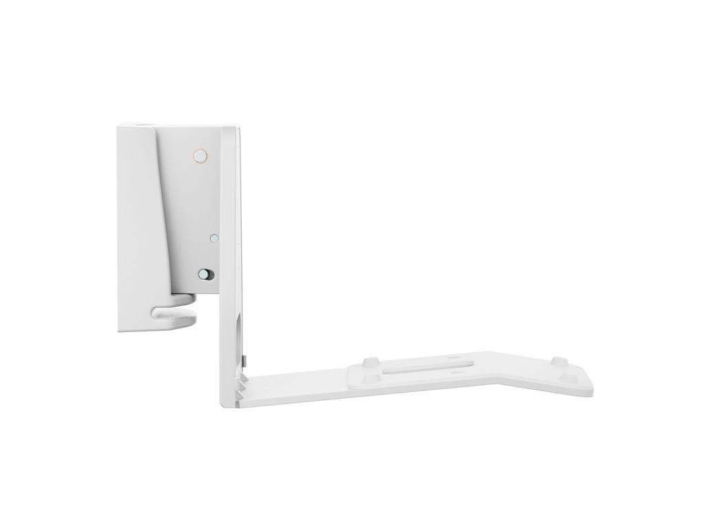 Vivolink Stenski nosilec za Sonos ERA 300