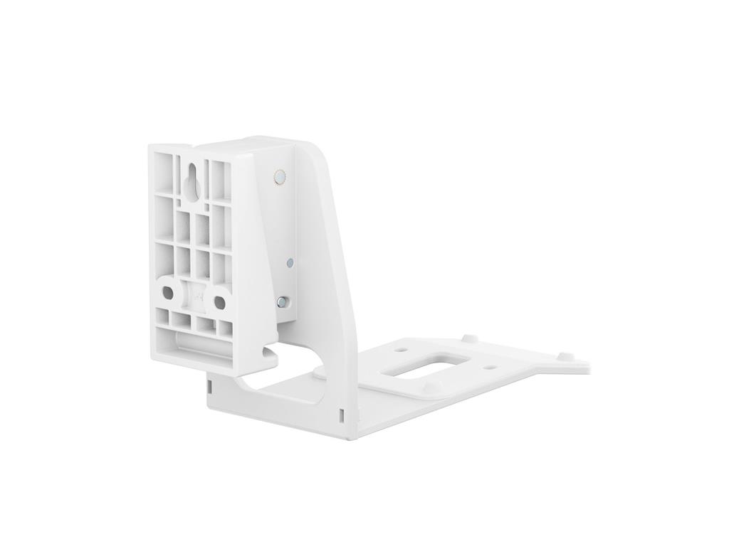 Vivolink Stenski nosilec za Sonos ERA 300