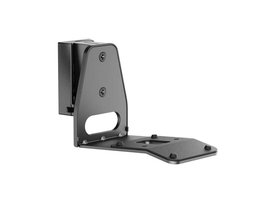 Vivolink Stenski nosilec za Sonos ERA 300