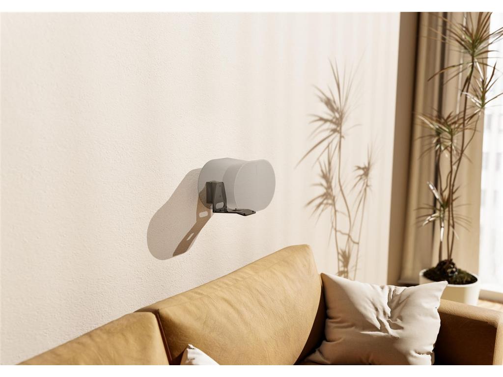 Vivolink Stenski nosilec za Sonos ERA 300