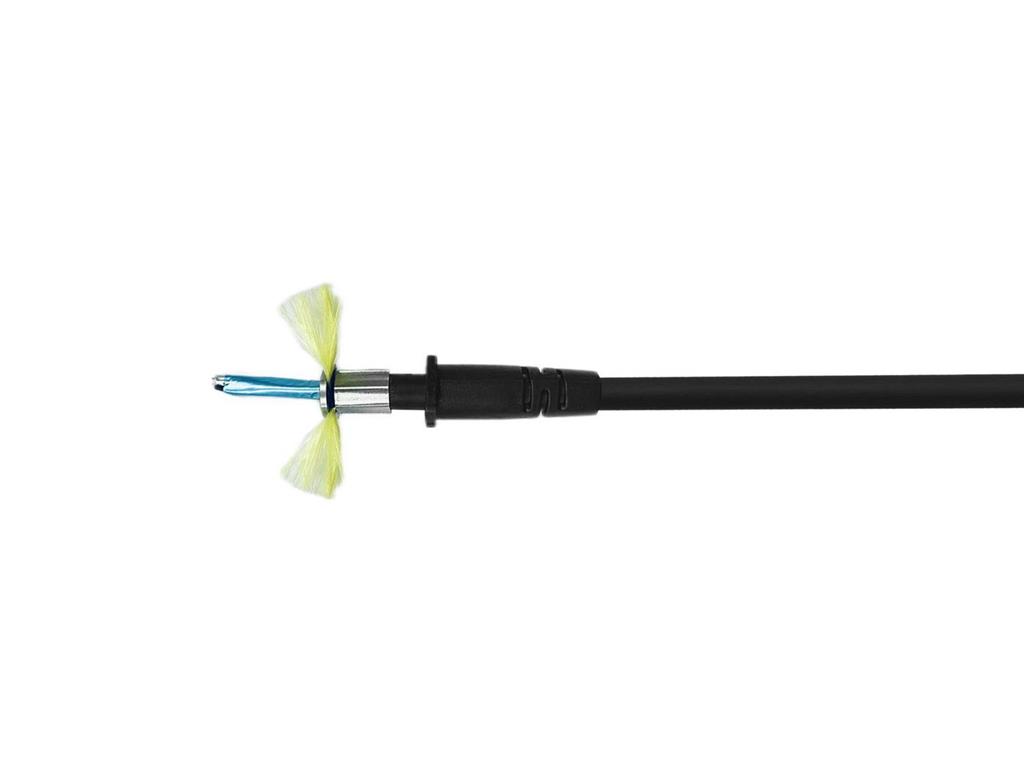 Vivolink HDMI ojačan optični kabel 15m